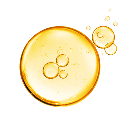 aceite
