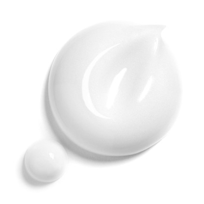 emulsion