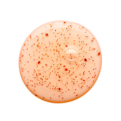exfoliante