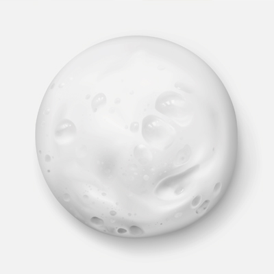 gel